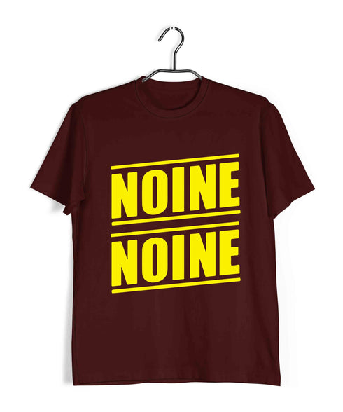 TV series mens tshirt